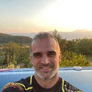 Hakan A. profil fotoğrafı