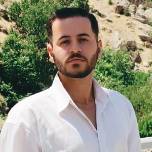 Hakan B. profil fotoğrafı