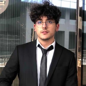 Hakan D. profil fotoğrafı