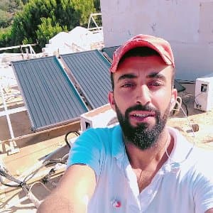 Hakan Ç. profil fotoğrafı