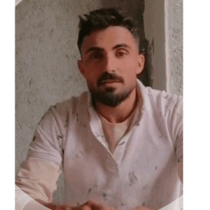 Hakan Ç. profil fotoğrafı