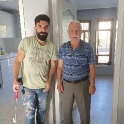 Hakan Ç. profil fotoğrafı