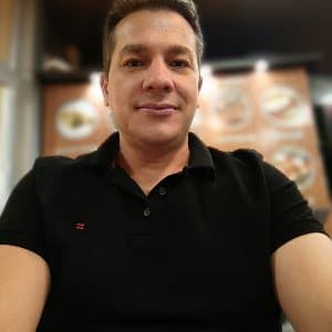 Hakan Ç. profil fotoğrafı