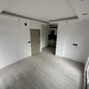 Hakan D. profil fotoğrafı
