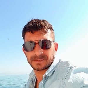 Hakan D. profil fotoğrafı
