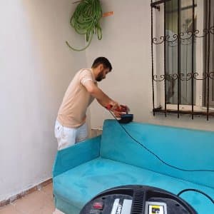 Hakan D. profil fotoğrafı