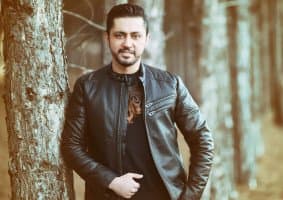 Hakan S. profil fotoğrafı