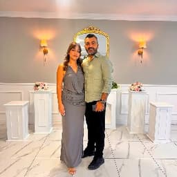 Hakan D. profil fotoğrafı