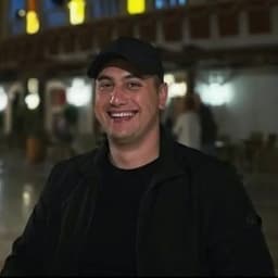 Hakan N. profil fotoğrafı