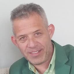 Hakan E. profil fotoğrafı