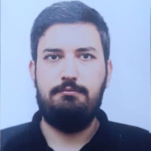 Hakan E. profil fotoğrafı