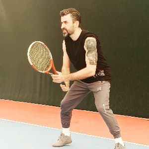 Hakan G. profil fotoğrafı