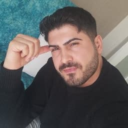 Hakan G. profil fotoğrafı