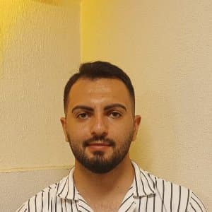 Hakan G. profil fotoğrafı