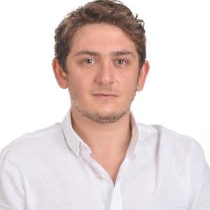 Hakan H. profil fotoğrafı