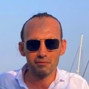 Hakan K. profil fotoğrafı