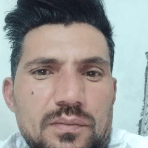 Hakan K. profil fotoğrafı