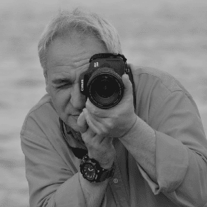 Hakan K. profil fotoğrafı