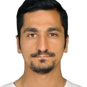 Hakan K. profil fotoğrafı