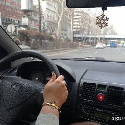 Hakan K. profil fotoğrafı