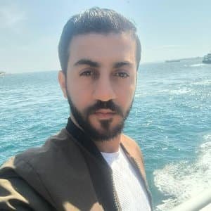 Hakan N. profil fotoğrafı