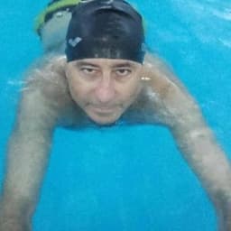 Hakan O. profil fotoğrafı