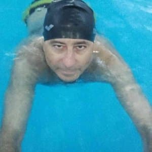 Hakan O. profil fotoğrafı