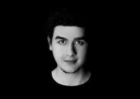 Hakan A. profil fotoğrafı