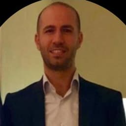 Hakan Ö. profil fotoğrafı