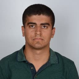 Hakan S. profil fotoğrafı