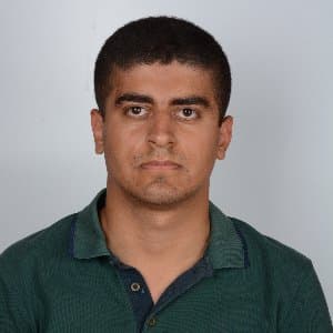 Hakan S. profil fotoğrafı