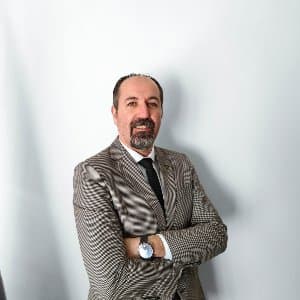 Hakan Ş. profil fotoğrafı