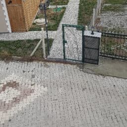 Hakan S. profil fotoğrafı
