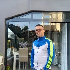 Hakan T. profil fotoğrafı
