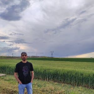 Hakan T. profil fotoğrafı
