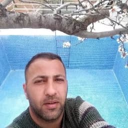 Hakan T. profil fotoğrafı