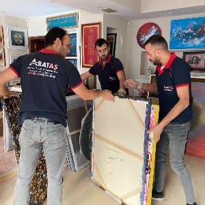 Hakan U. profil fotoğrafı