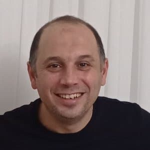 Hakan Y. profil fotoğrafı