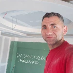 Hakan Y. profil fotoğrafı