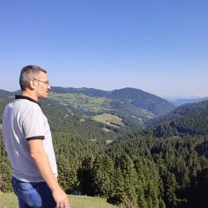 hakan28 profil fotoğrafı