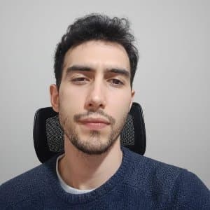 Hakkı Y. profil fotoğrafı