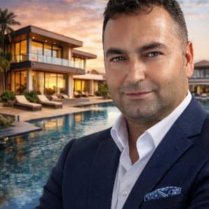 Hakkı Ö. profil fotoğrafı
