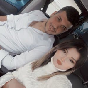 Hakki Y. profil fotoğrafı