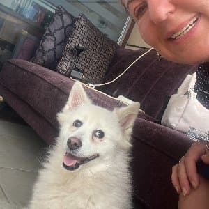 Hale K. profil fotoğrafı