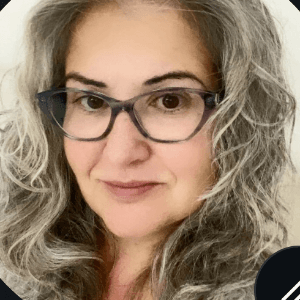 Yaşam N. profil fotoğrafı
