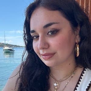 Hale S. profil fotoğrafı