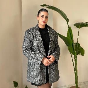 Hale T. profil fotoğrafı
