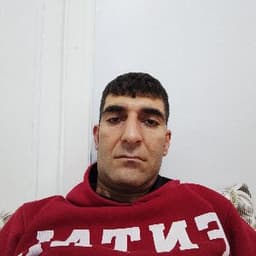Halil A. profil fotoğrafı
