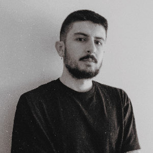 Halil A. profil fotoğrafı