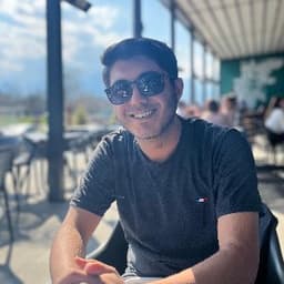 Halil A. profil fotoğrafı